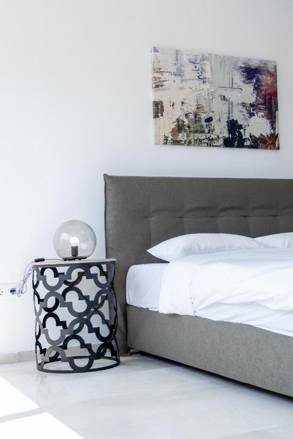 Hip And Fun Apt B Афины Экстерьер фото